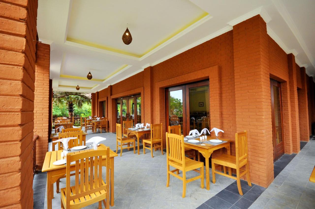 Wynn Bagan