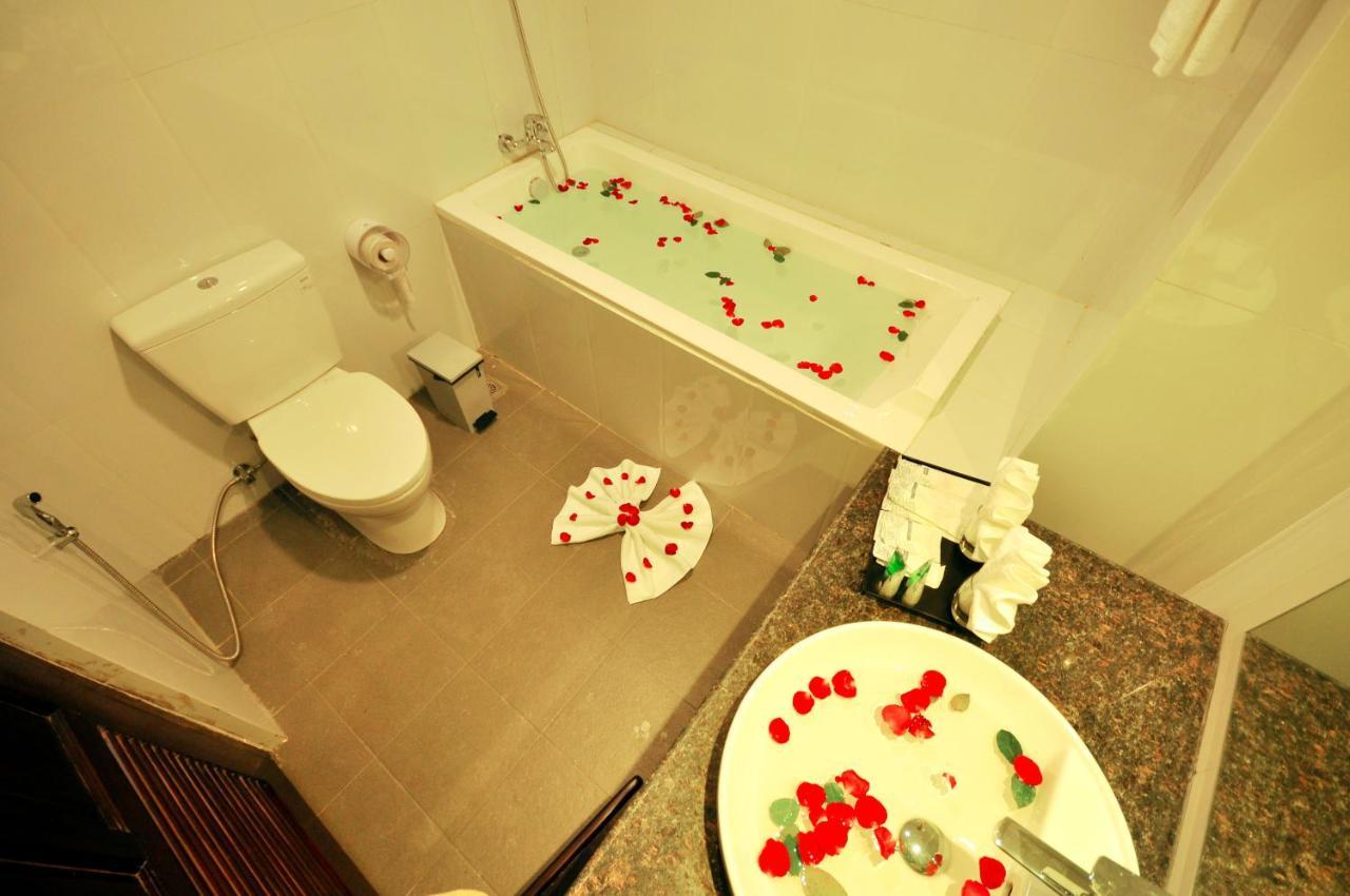 Hotel Wynn 3*