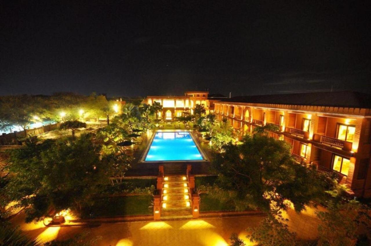Hotel Wynn