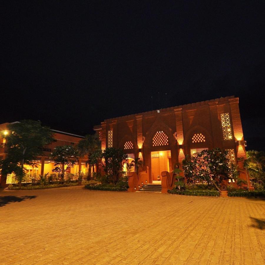 Wynn Bagan